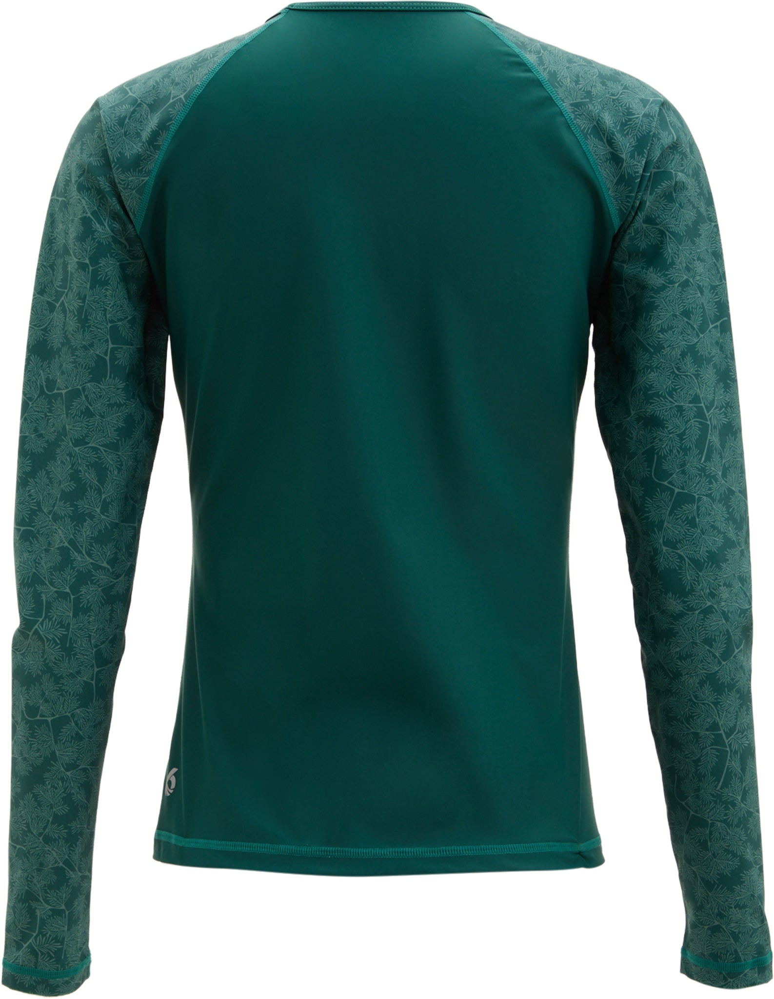 Venus Long Sleeve Rashguard - Women's