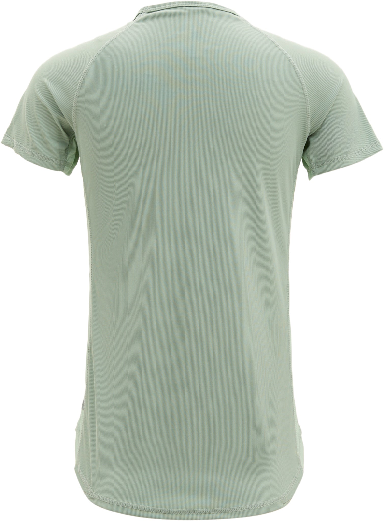 Athena Short Sleeve Sun T-Shirt - Women’s