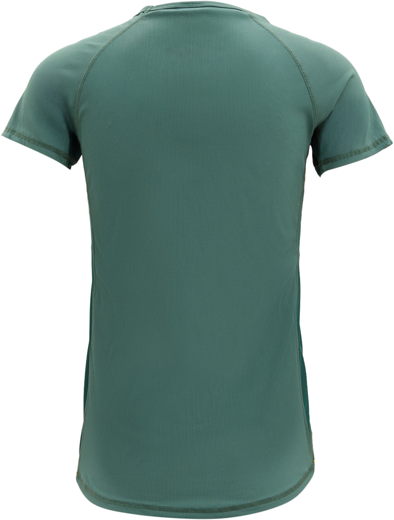 Athena Short Sleeve Sun T-Shirt - Women’s
