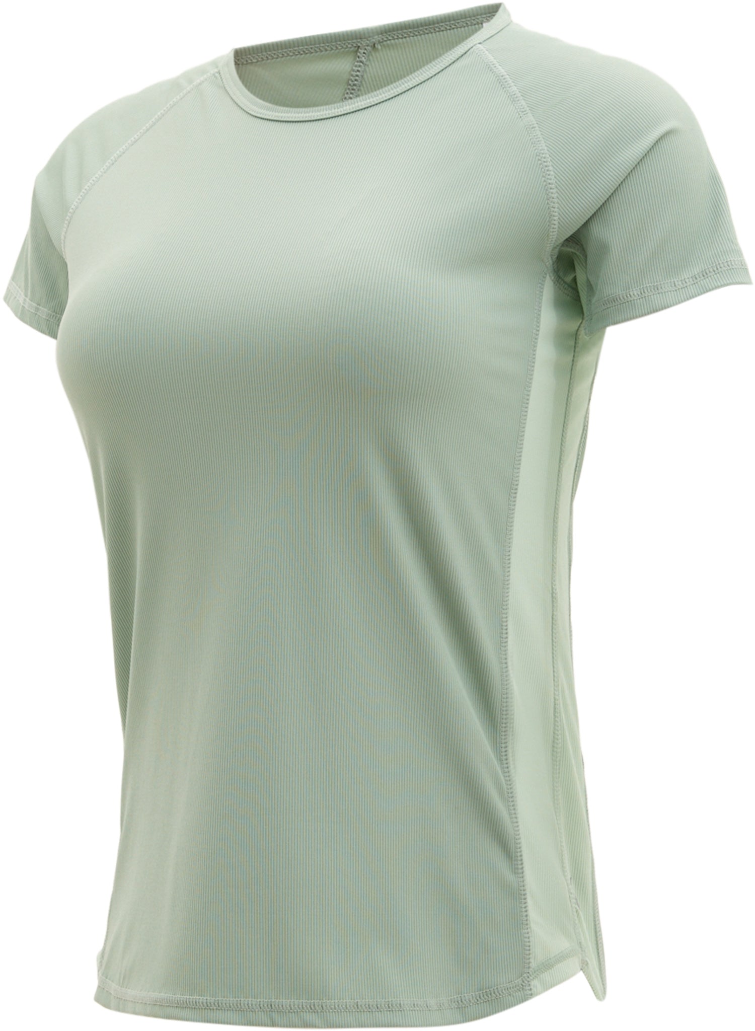 Athena Short Sleeve Sun T-Shirt - Women’s