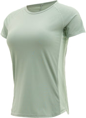 Athena Short Sleeve Sun T-Shirt - Women’s