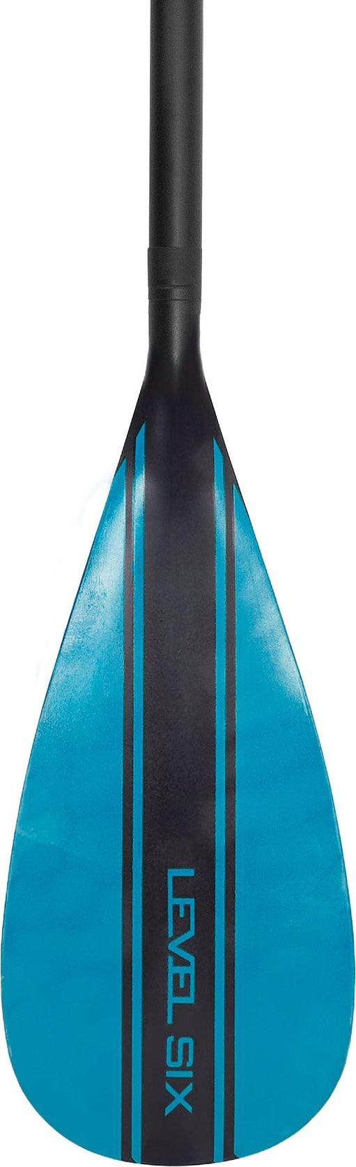 3-Piece Aluminium Sup Paddle