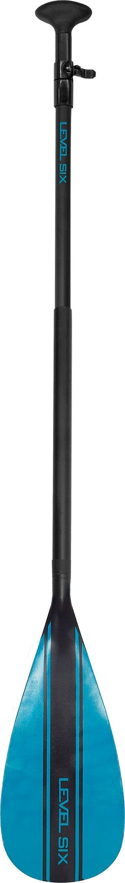 3-Piece Aluminium Sup Paddle