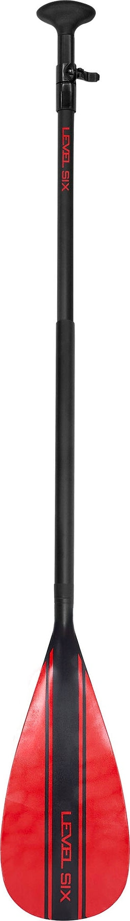 3-Piece Aluminium Sup Paddle