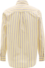 Harlie Boyfriend Shirt - Women's