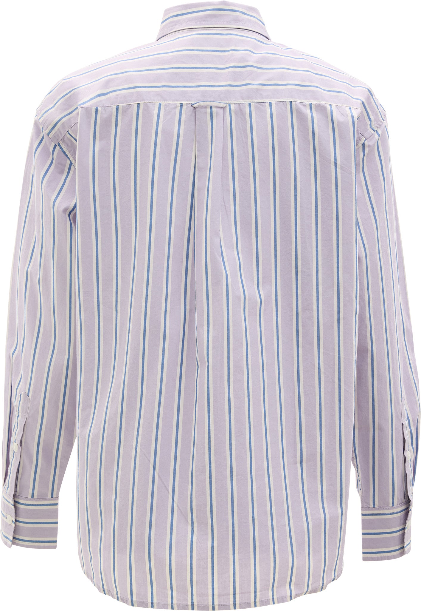 Harlie Boyfriend Shirt - Women's