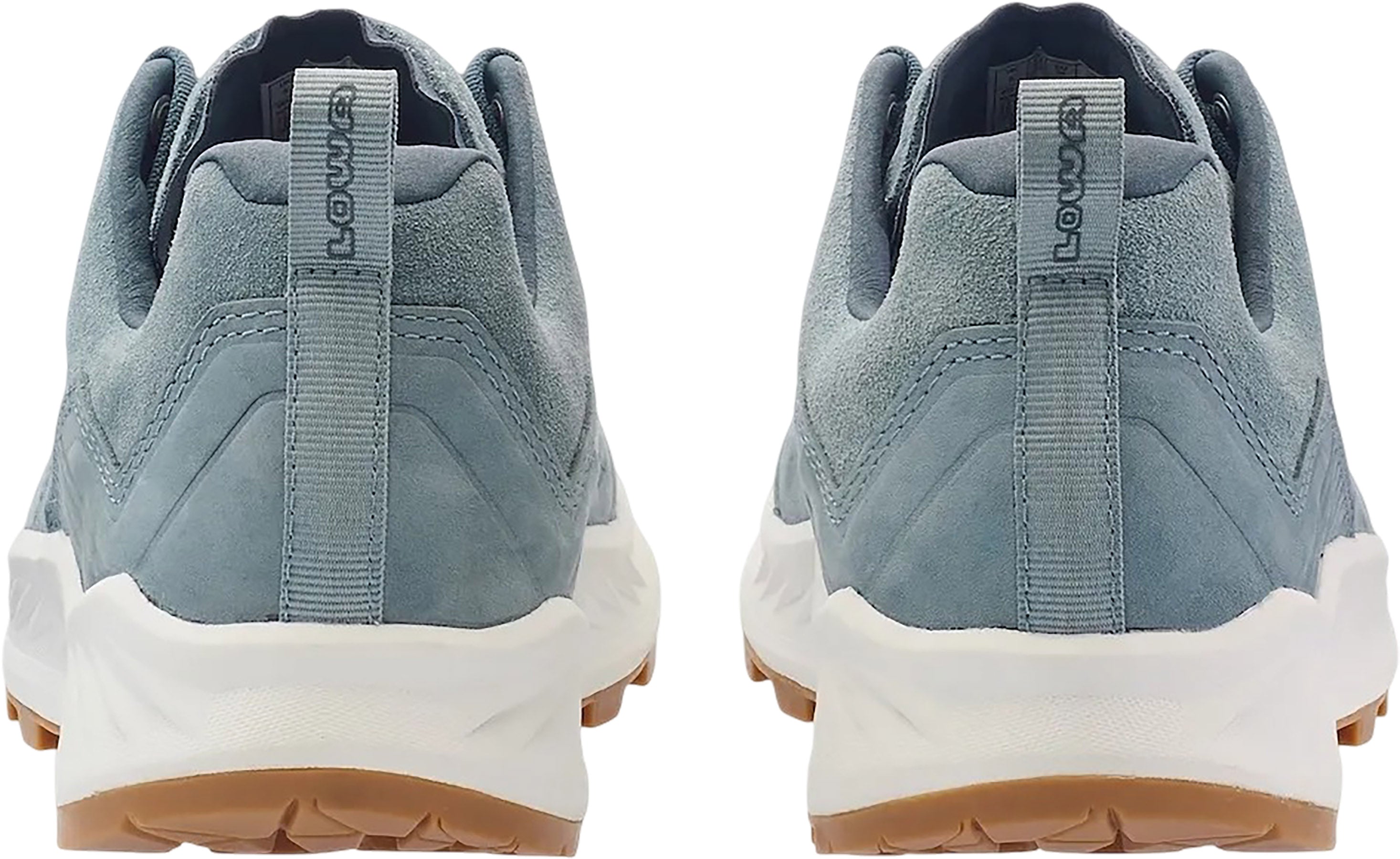 Nuvolo Walking Shoes - Women's