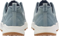 Nuvolo Walking Shoes - Women's