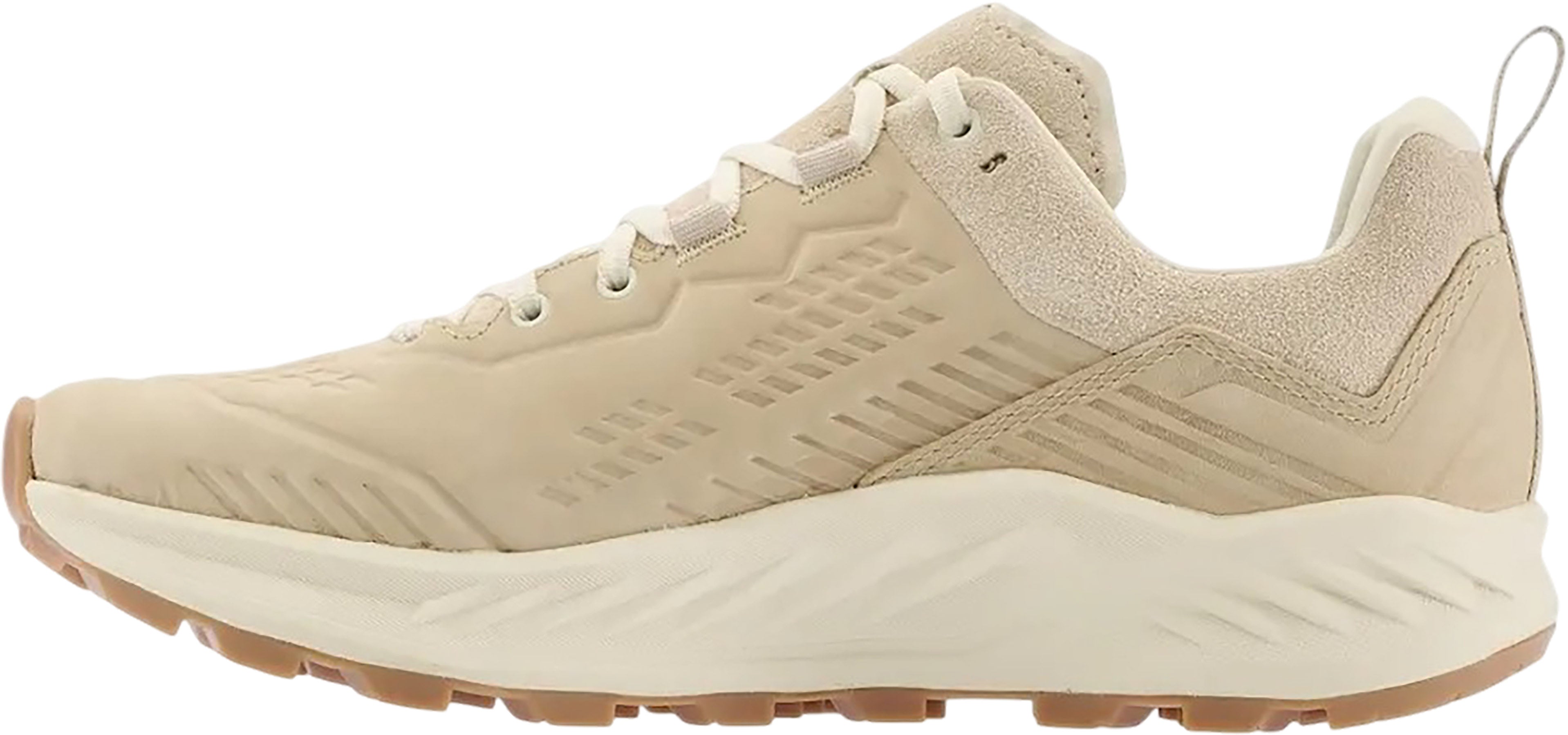 Nuvolo Walking Shoes - Women's