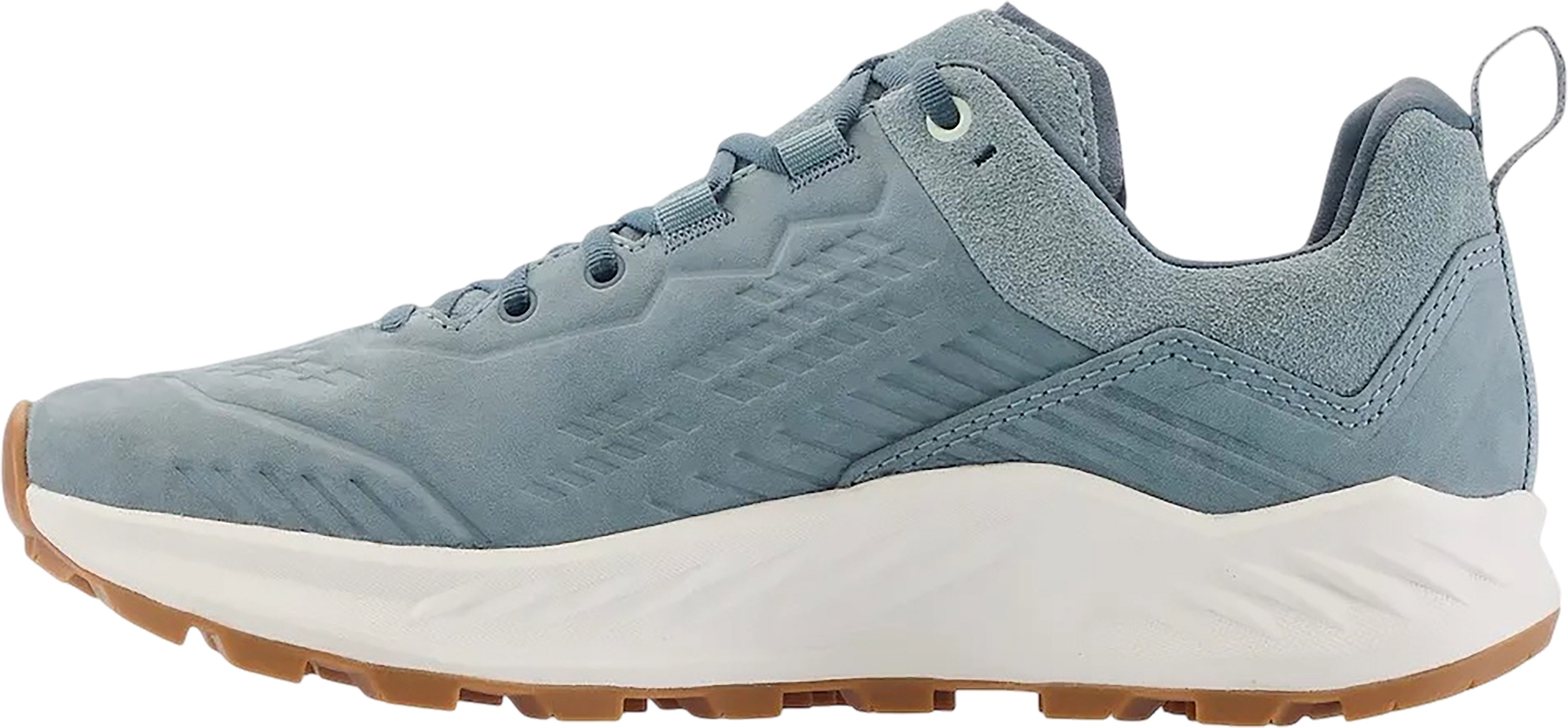 Nuvolo Walking Shoes - Women's