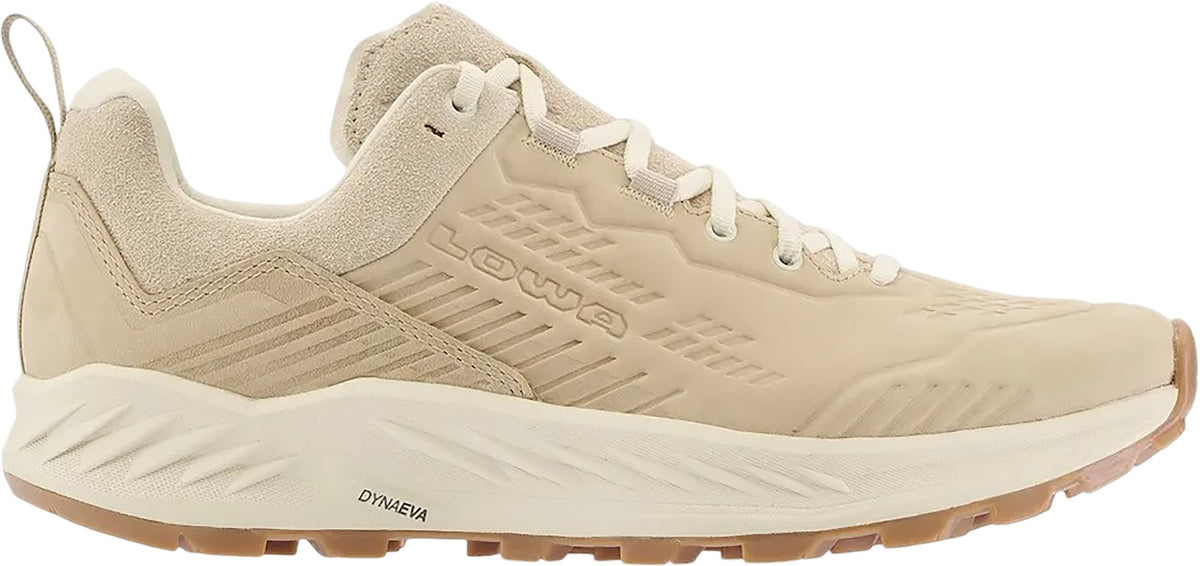 Nuvolo Walking Shoes - Women's