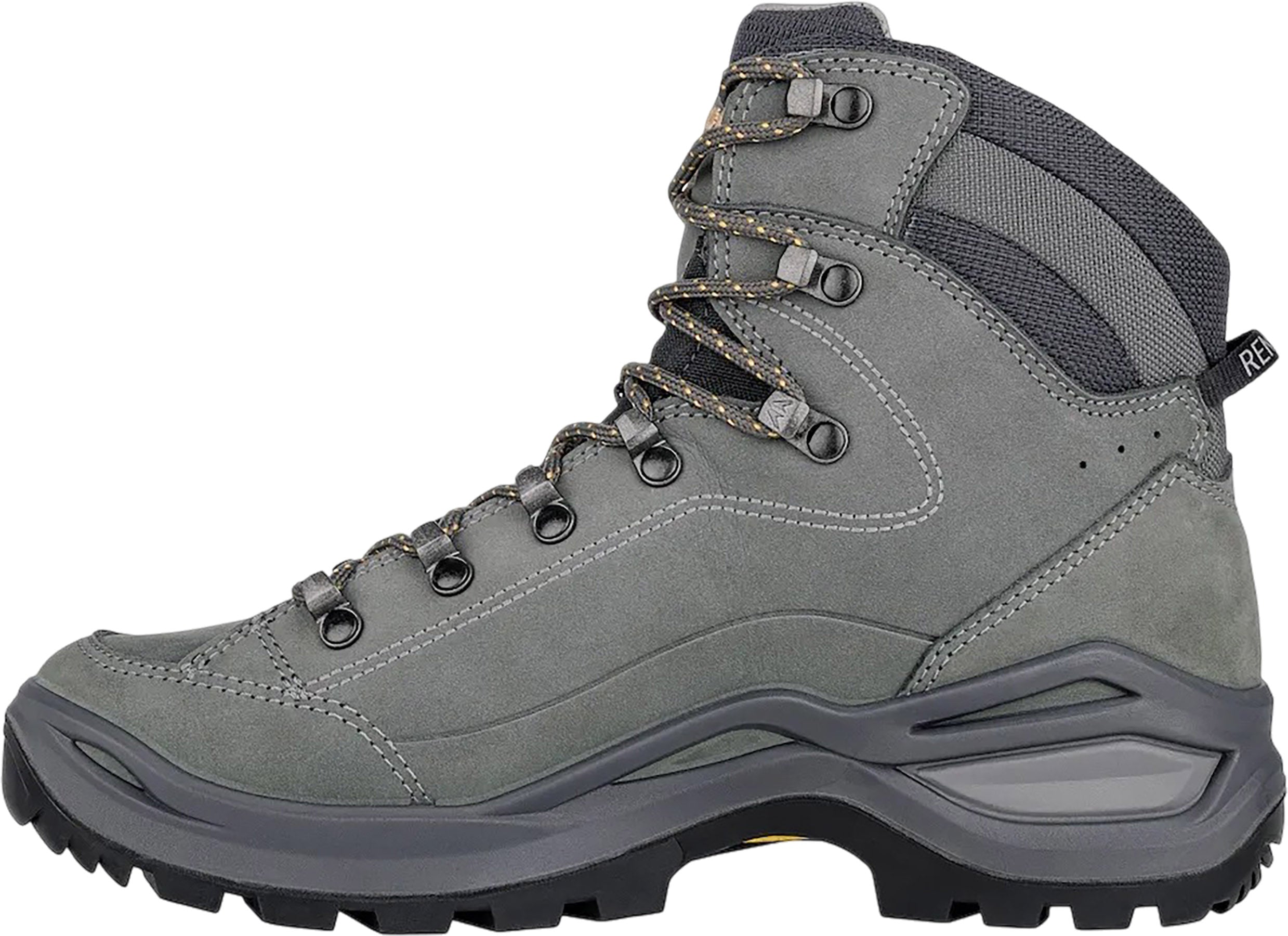 Renegade Evo GTX Mid Hiking Boots - Women's