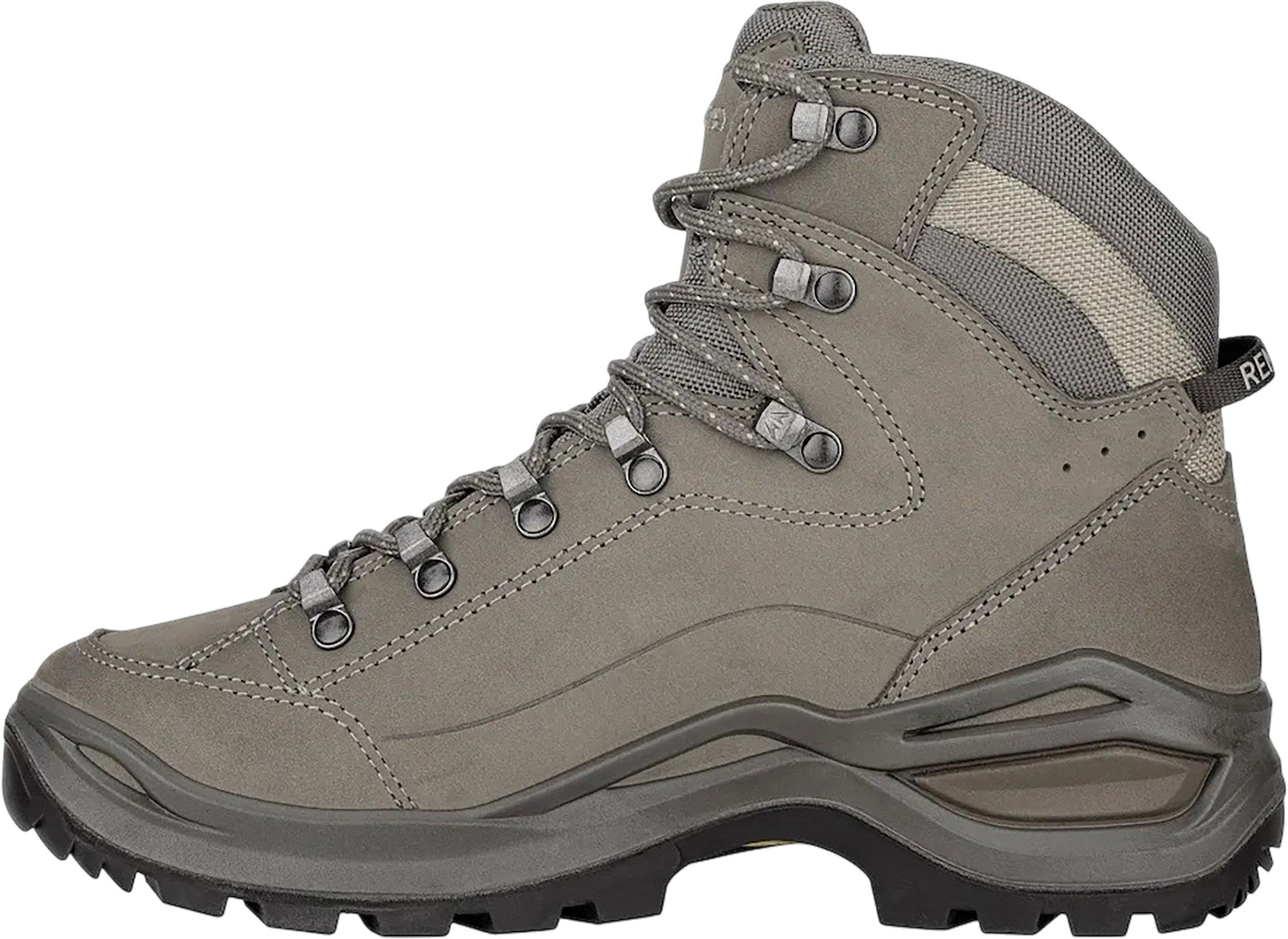 Renegade Evo GTX Mid Hiking Boots - Women's