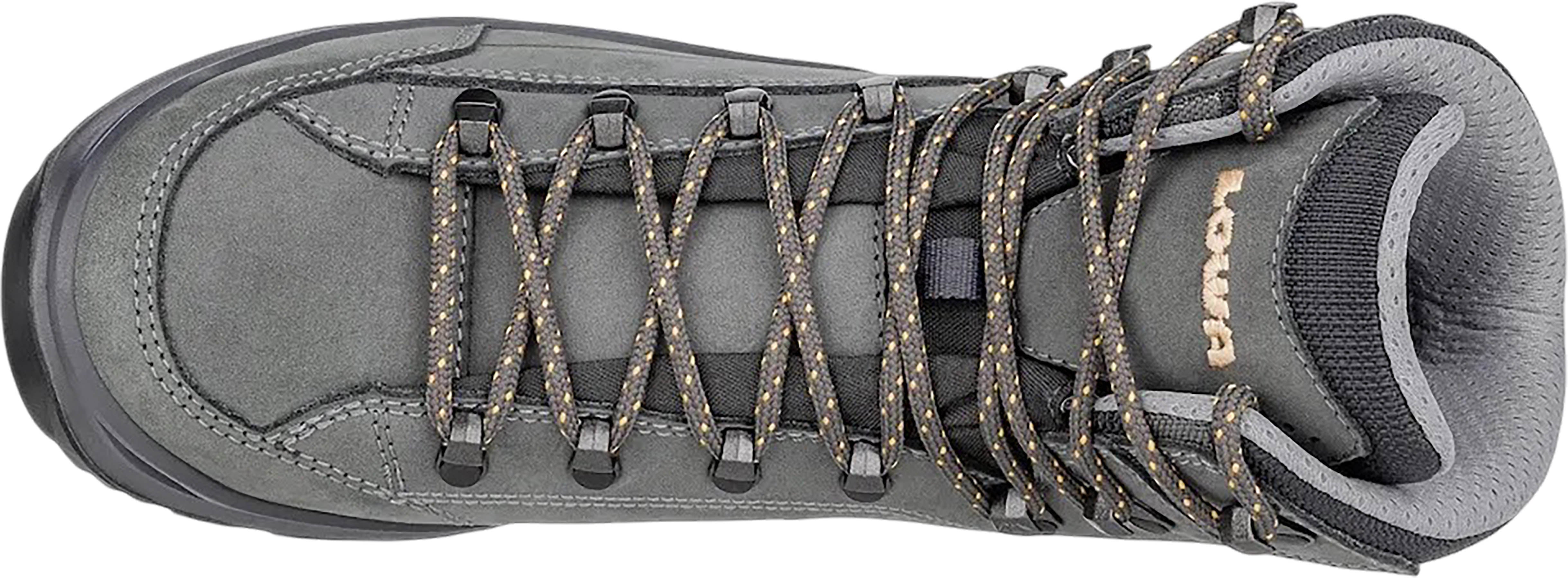 Renegade Evo GTX Mid Hiking Boots - Women's