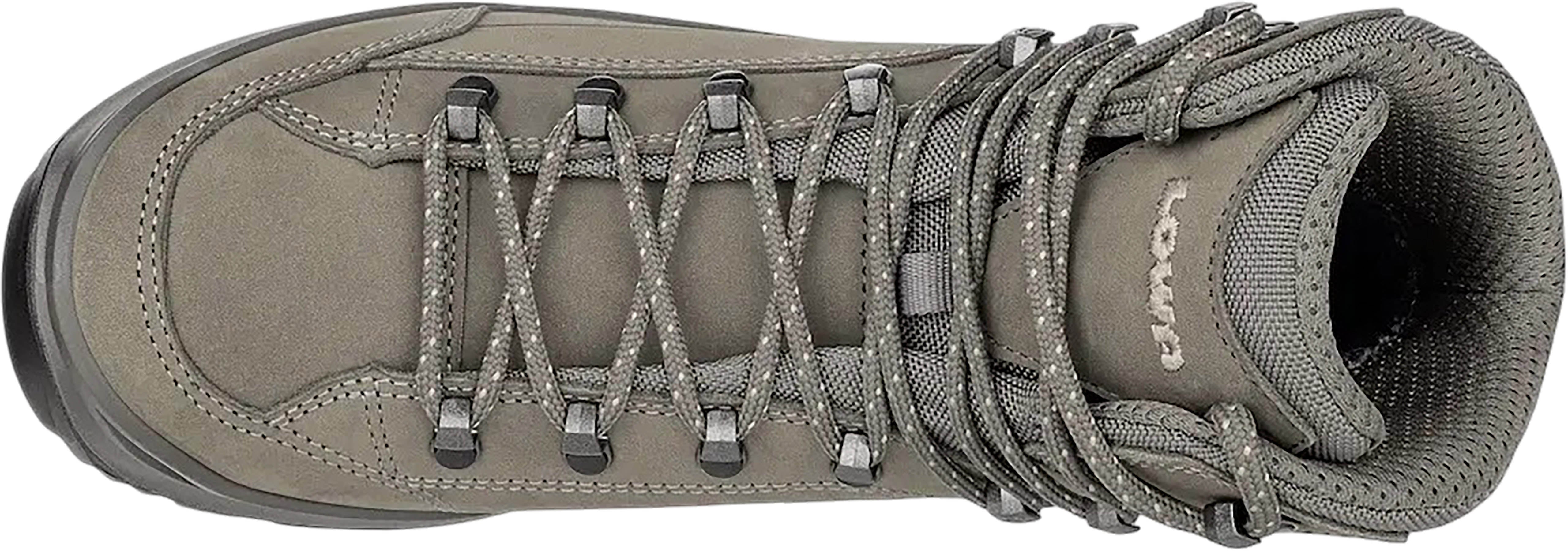 Renegade Evo GTX Mid Hiking Boots - Women's