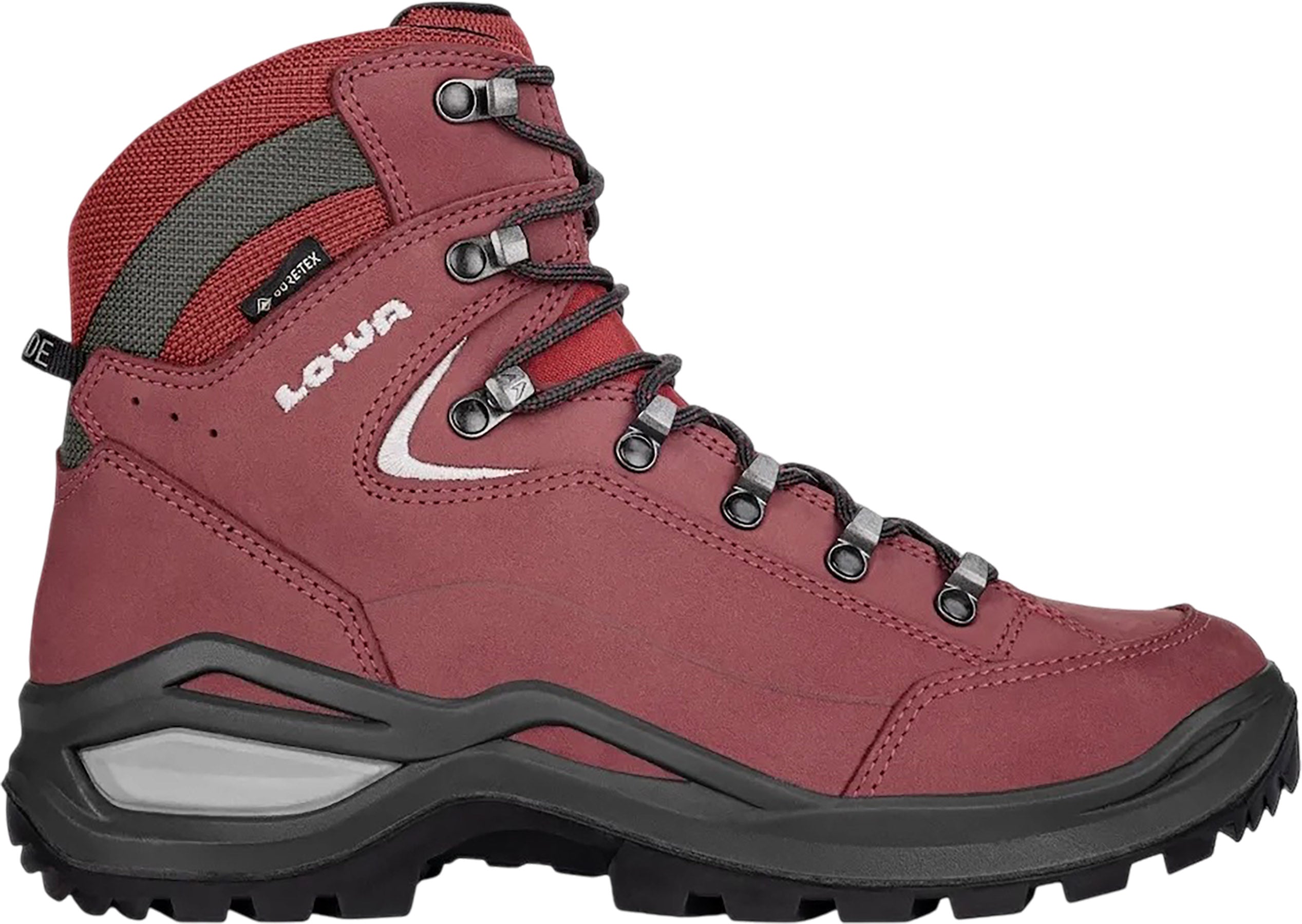 Renegade Evo GTX Mid Hiking Boots - Women's