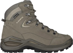 Renegade Evo GTX Mid Hiking Boots - Women's