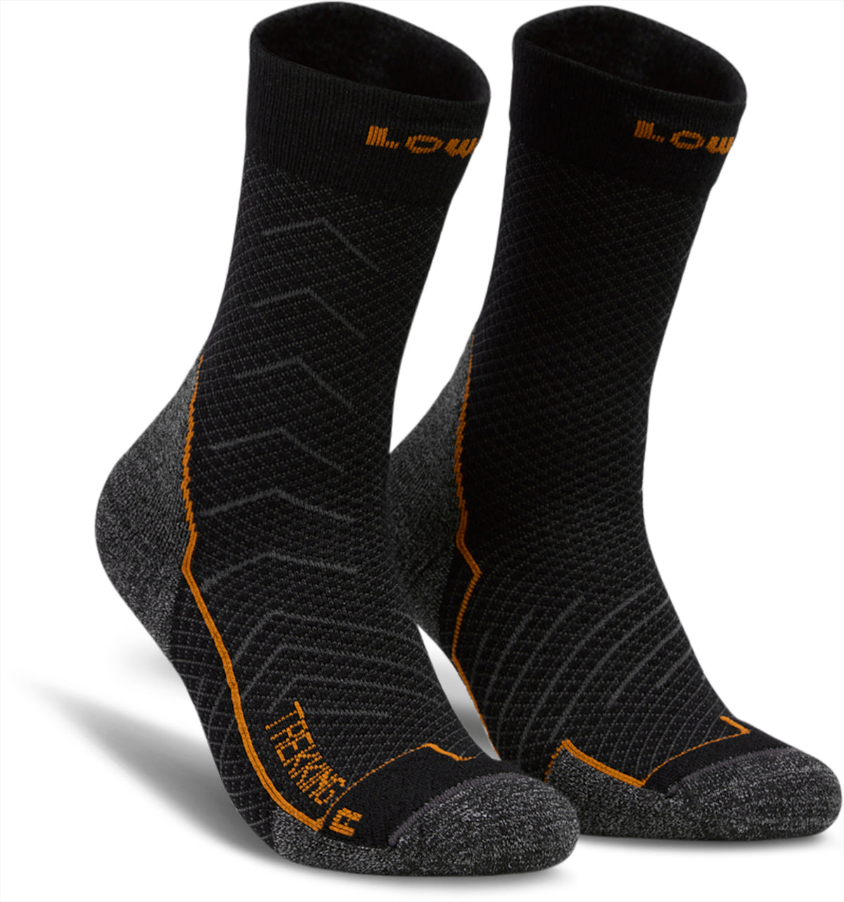 Trekking Socks - Unisex