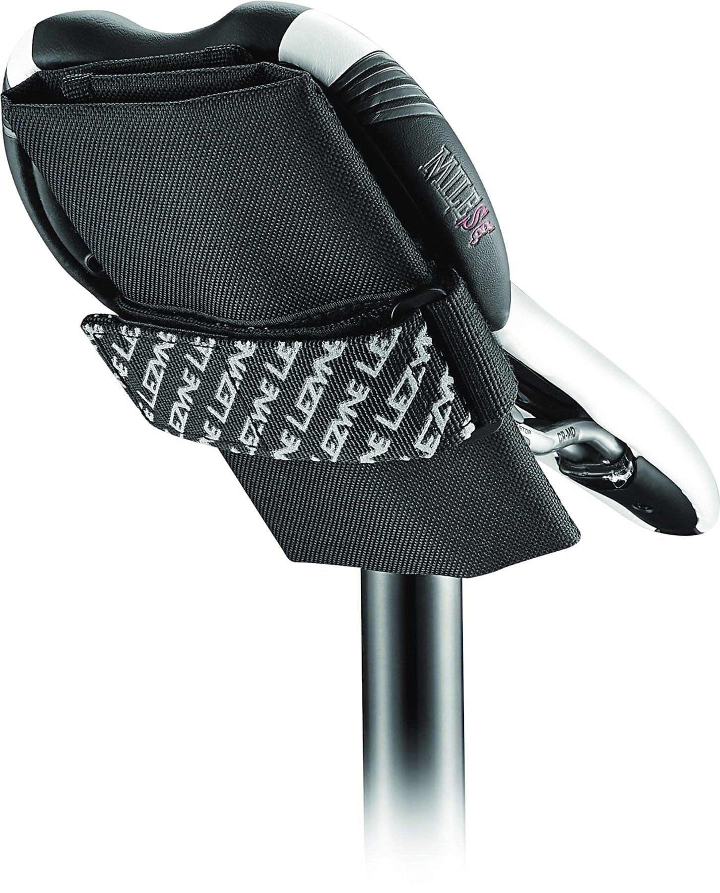 Roll Caddy Seat Bag 0.6L