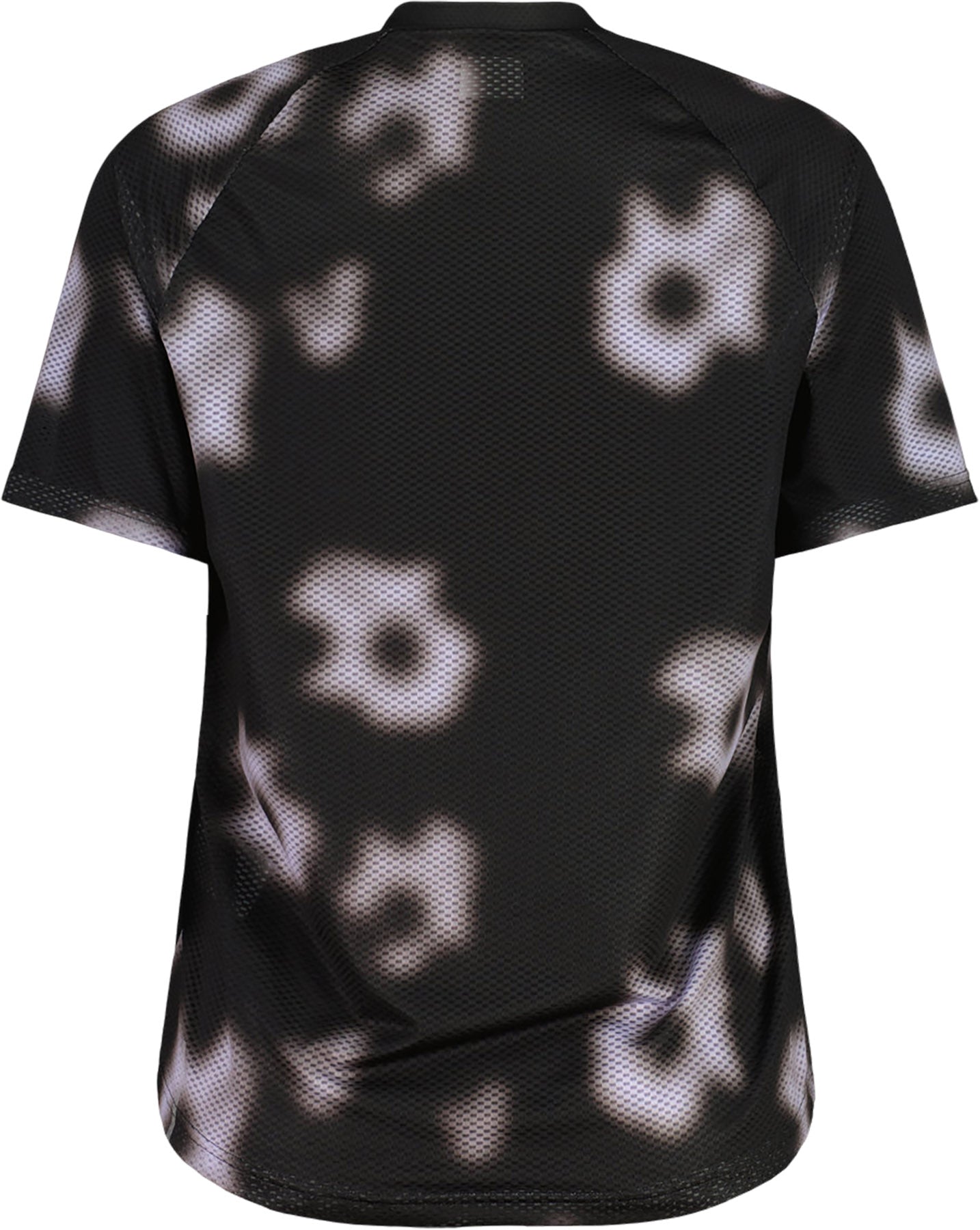 LancyM. Running T-Shirt - Women's