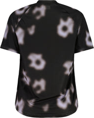 LancyM. Running T-Shirt - Women's