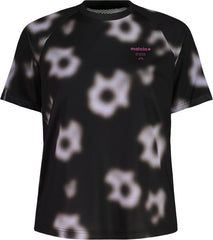 LancyM. Running T-Shirt - Women's