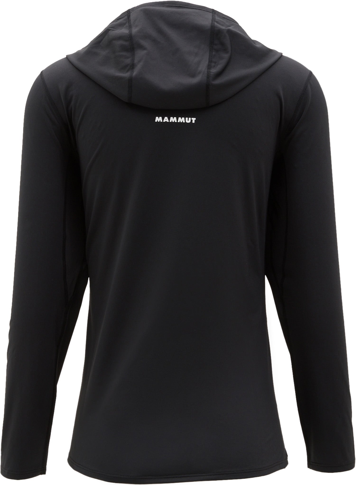 Selun FL Sun Hoodie - Women's