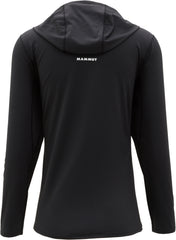 Selun FL Sun Hoodie - Women's