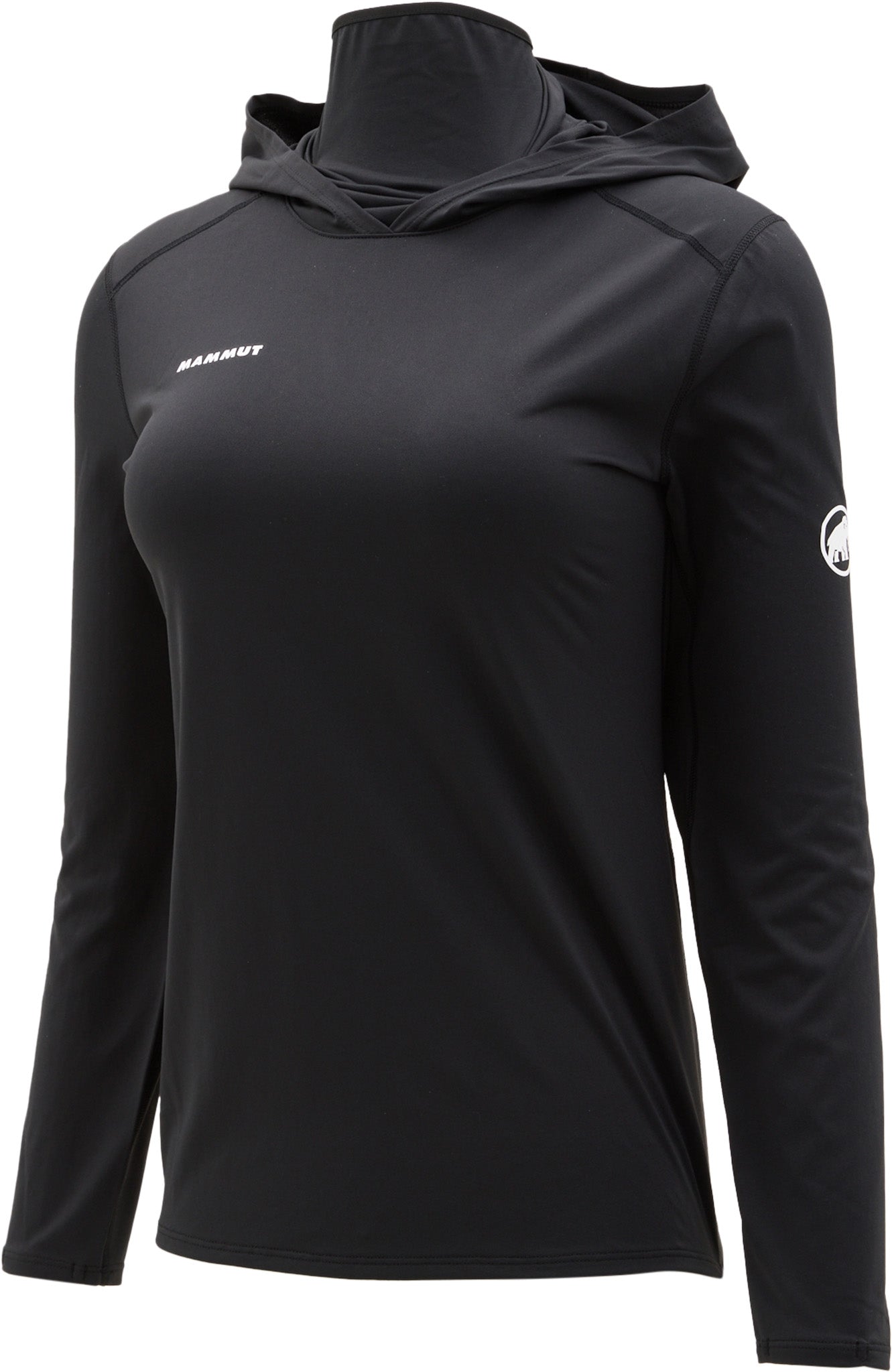 Selun FL Sun Hoodie - Women's