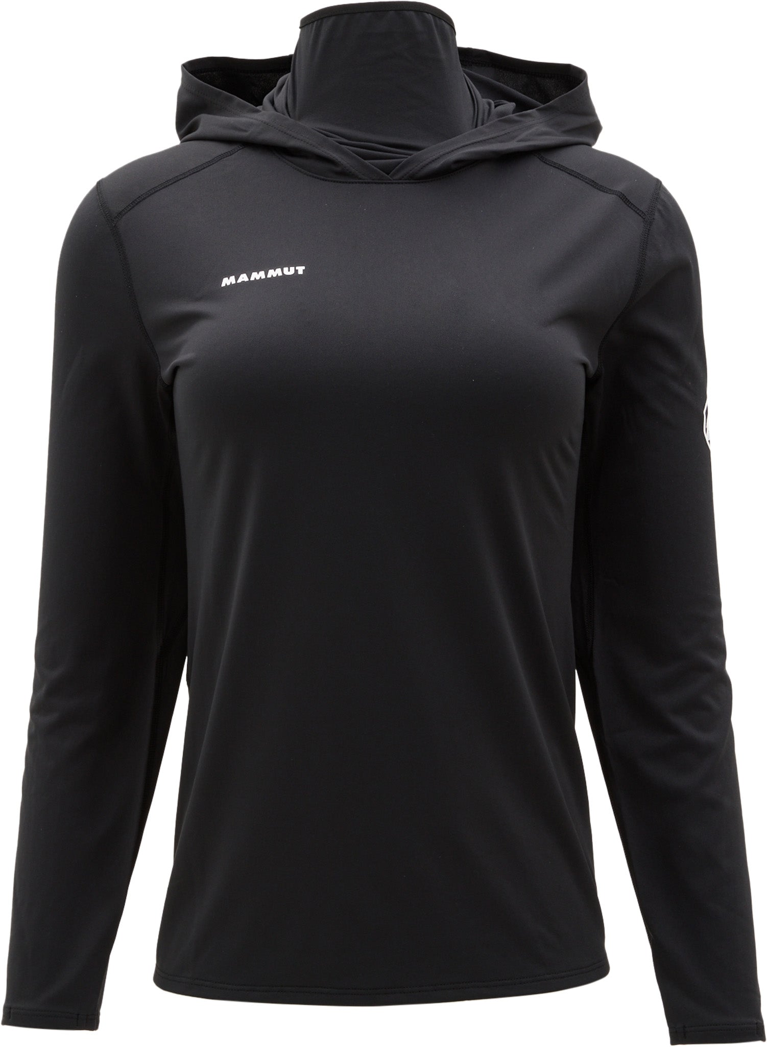 Selun FL Sun Hoodie - Women's