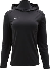 Selun FL Sun Hoodie - Women's
