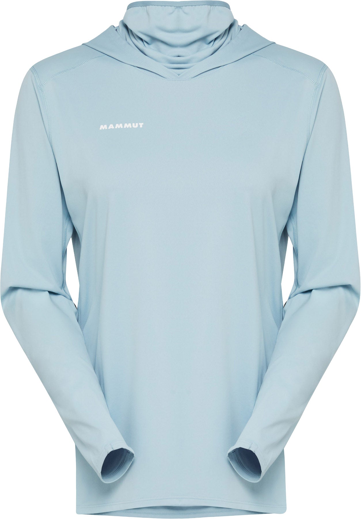 Selun FL Sun Hoodie - Women's