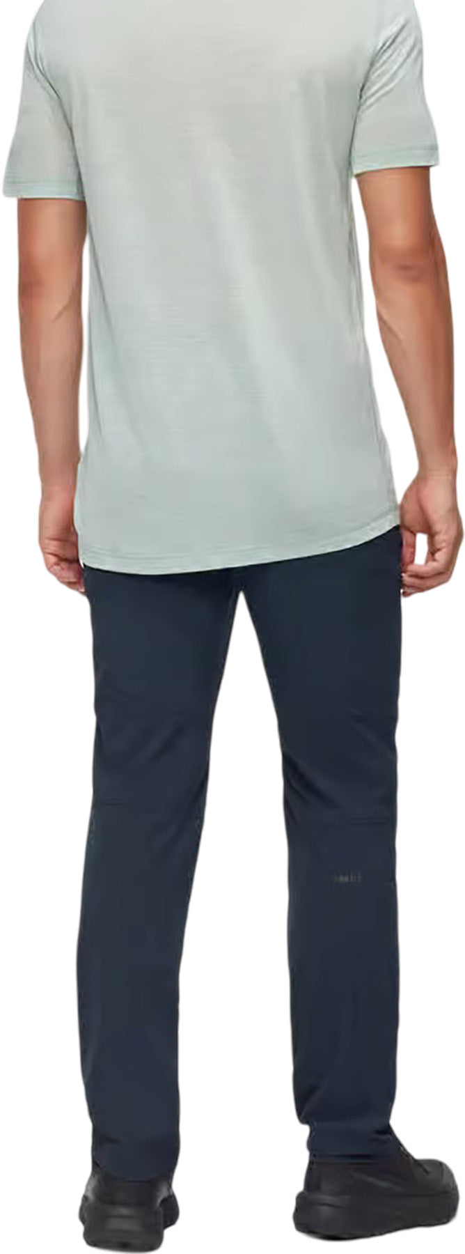 Runbold IV Pants - Men's