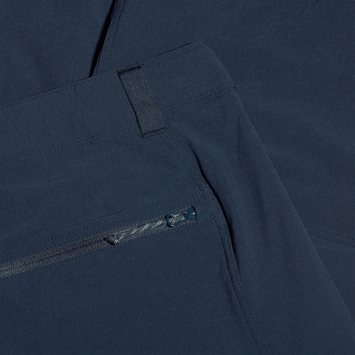 Runbold IV Pants - Men's