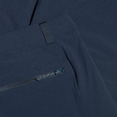 Runbold IV Pants - Men's