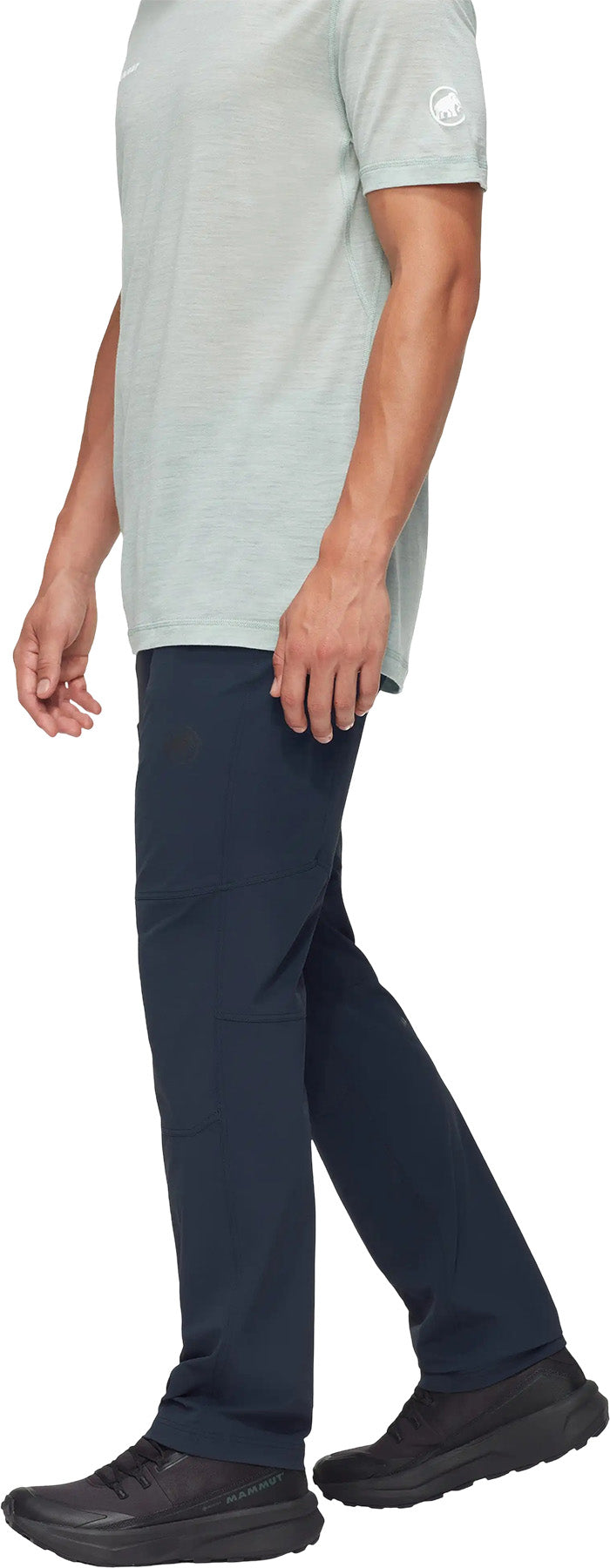 Runbold IV Pants - Men's