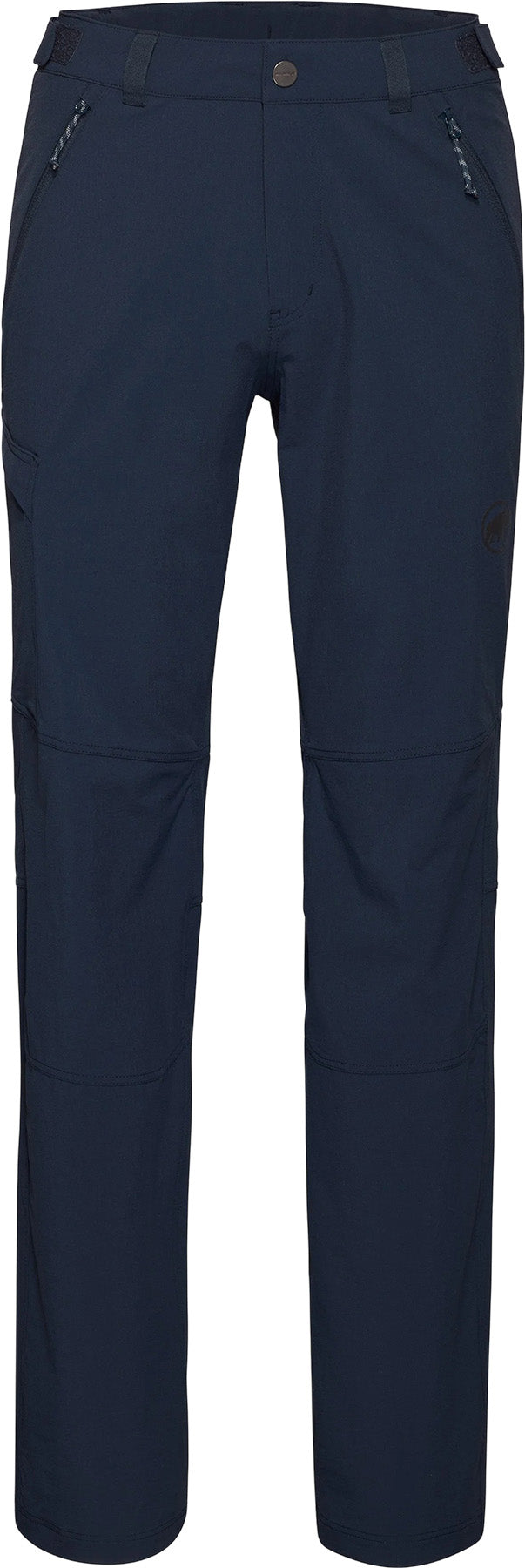 Runbold IV Pants - Men's