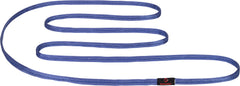 Magic Sling 12.0 120cm