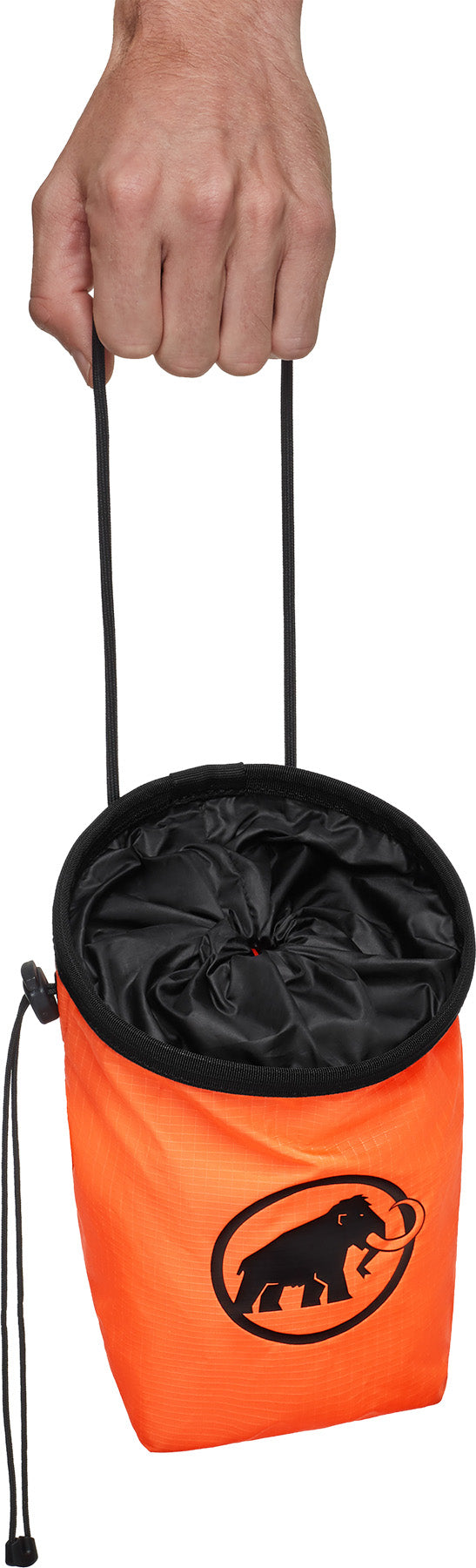 Sender Light Chalk Bag