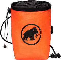 Sender Light Chalk Bag