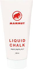 Liquid Chalk 200 ml