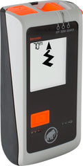 Barryvox Avalanche Beacon