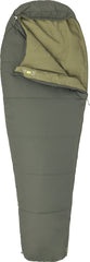 Nanowave 35°F/2°C Synthetic Sleeping Bag
