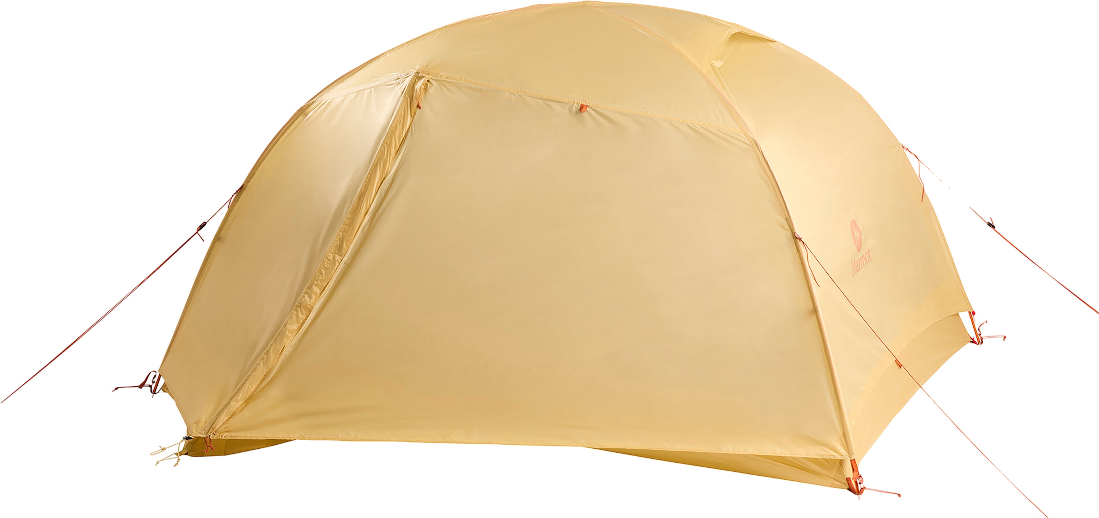 Limelight UL Tent - 3 person
