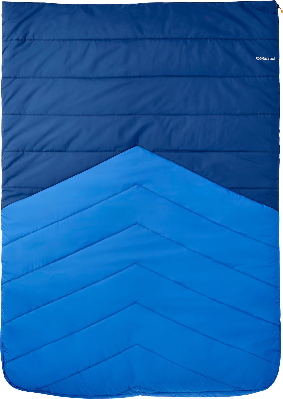 Pacifica Double Wide Sleeping Bag 30 - Men's