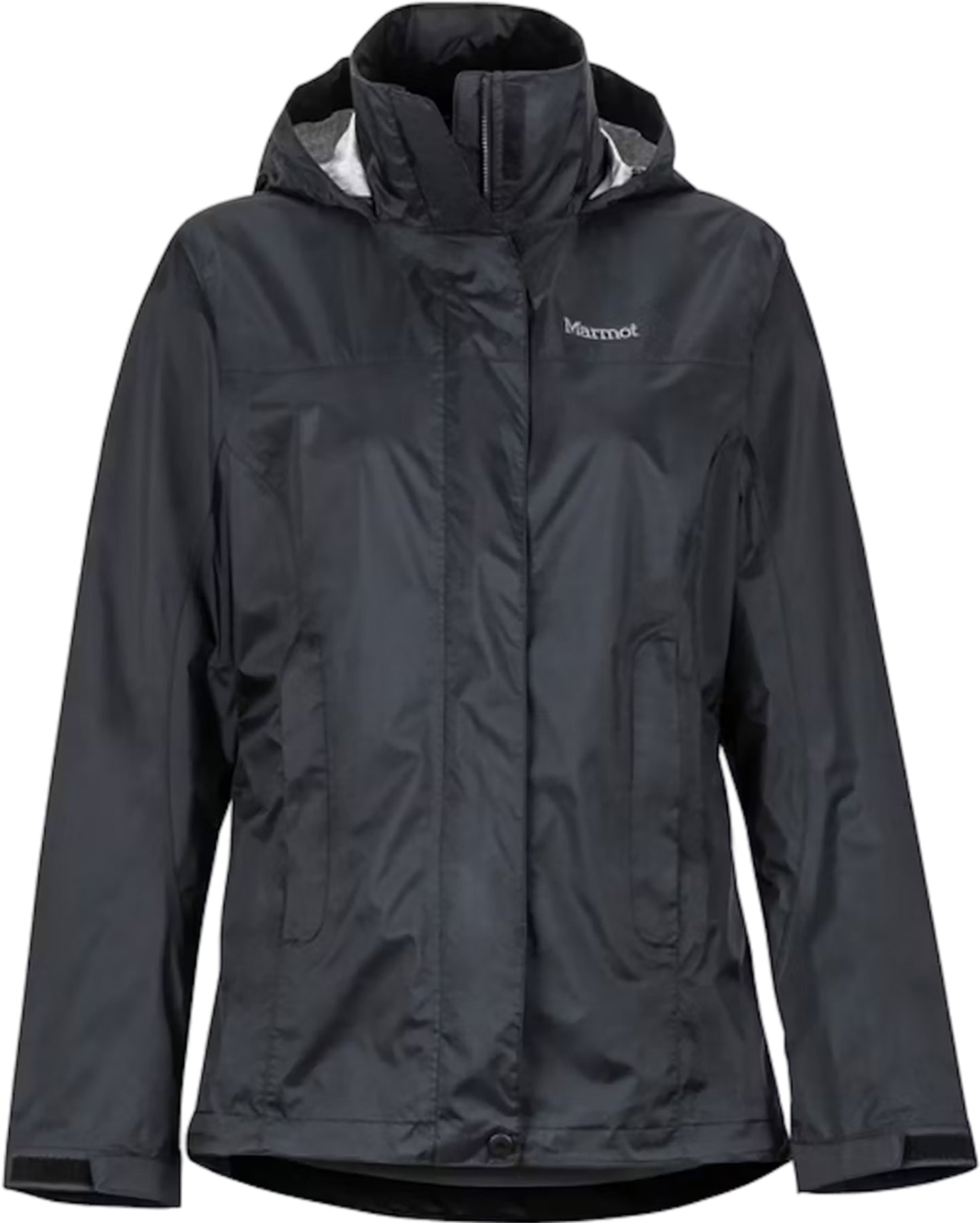 PreCip Eco Jacket - Women's

