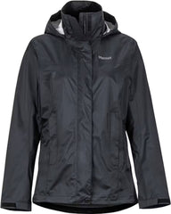 PreCip Eco Jacket - Women's


