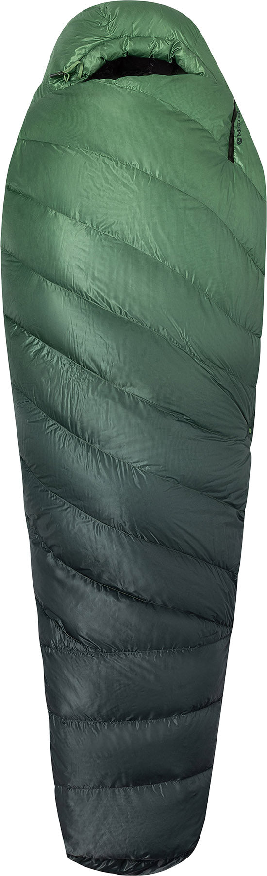 Wraptor 30°F Down Sleeping Bag - Regular - Unisex