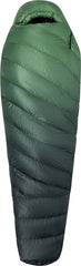Wraptor 30°F Down Sleeping Bag - Regular - Unisex