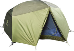 Trailfin Tent 3-person